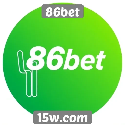 Acessibilidade e suporte ao cliente do 86bet