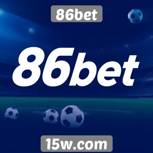 Como o 86bet se compara a outros sites de apostas