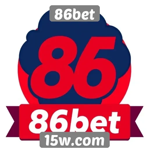 Tendências nas promoções do site 86bet